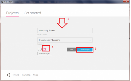 huong-dan-su-dung-unity-3d-step-2-750x467.png