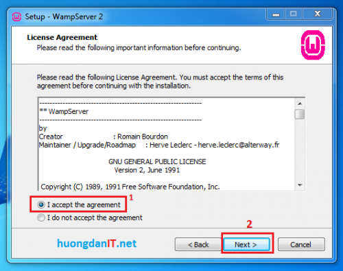i-accept-the-agreement-next-wampserver-2-5.png