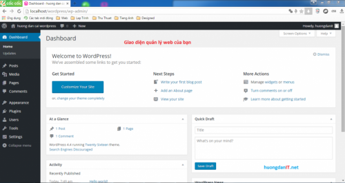 set-up-wordpress-4-4-tep-12.png