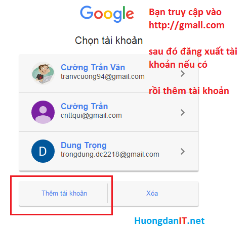 huong-dan-dang-ky-gmail-step-0.png
