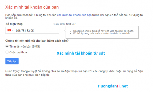 huong-dan-dang-ky-gmail-step-3.png