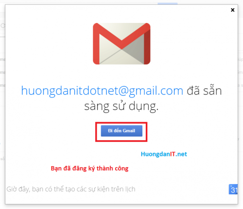 huong-dan-dang-ky-gmail-step-6.png