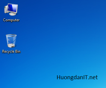 bat-computer-tren-desktop-sau-khi-cai-win-step-4.png