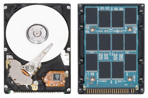 su-khac-nhau-giua-hdd-va-ssd.jpg