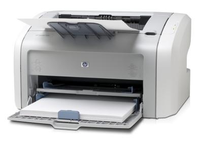 hp-laserjet-1020-printer.jpg