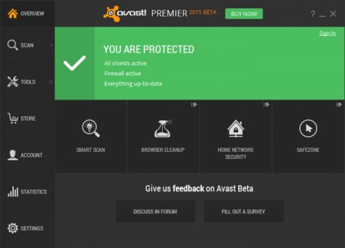 download-avast-premier-2015-full-crack-huong-dan-crack-avast.jpg