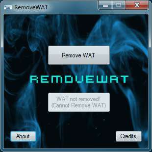 RemoveWAT.jpg