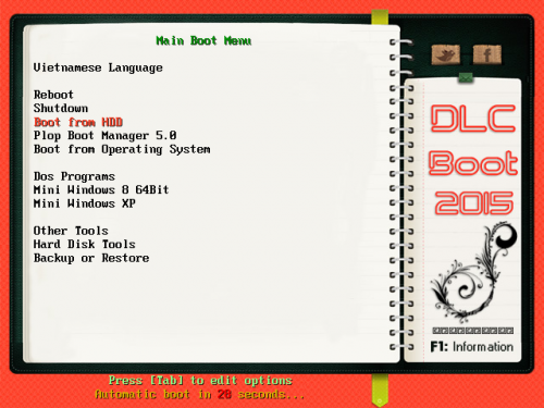 DLC-Boot-2015-2-0-Build-150125-Boot-Metro-2.png