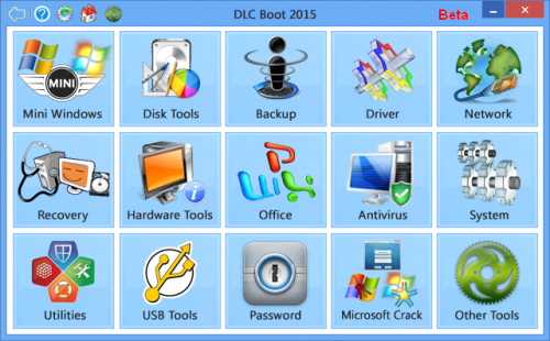 DLC-Boot-2015-2-0-Build-150125-Boot-Metro-3.png