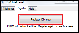 IDM-Trial-Reset-Kich-hoat-IDM-vinh-vien-khong-Fake-serial-4.png