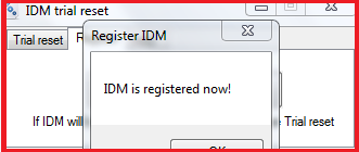 IDM-Trial-Reset-Kich-hoat-IDM-vinh-vien-khong-Fake-serial-6.png