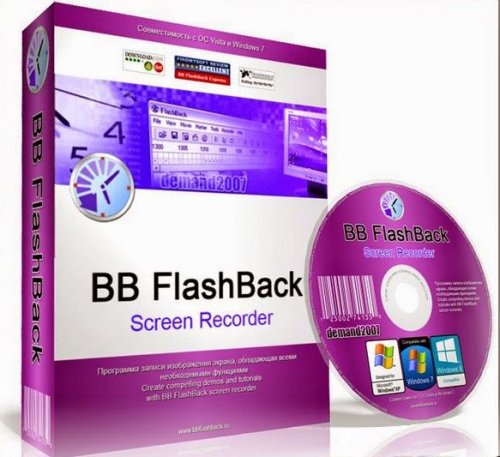 bb flashback pro 5.14.0.3935