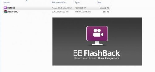 BB-FlashBack-Pro-5-7-0-3607-Full-Key-2.jpg