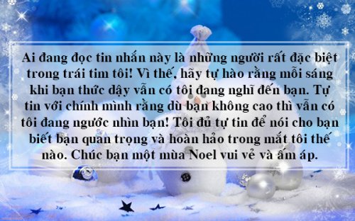 hinh-anh-va-loi-chuc-giang-sinh-hay-nhat-danh-tang-cho-ban-be-hinh-anh-6.jpg