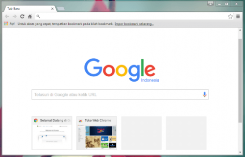 Google Chrome 117.0.5938.132 for ios instal