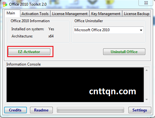 Crack office 2010 download torrent windows 10